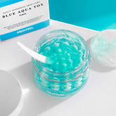 MEDI-PEEL H8 Power Aqua Cream